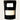 Black packaging of 'Melon Mist' soaking salts with a visible label on a light gray background