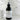 Midnight Lounge No. 9 - Body Fragrance Spray
