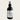 Black body fragrance spray bottle labeled 'Midnight Lounge' by Lantern & Veil on a light gray background