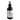 Black body fragrance spray bottle labeled 'Midnight Lounge' by Lantern & Veil on a white background