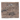 Obsidian Archive Soap Bar on a white background