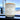 Ocean Beach Candle