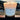 Ocean Beach Candle