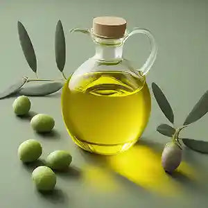 Image for olive oil