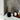 Reed Diffuser