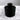 Reed Diffuser