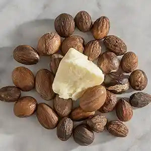 Image for shea butter
