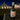 It's Showtime Room Spray