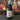 It's Showtime Room Spray