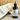 Body fragrance spray bottle labeled 'Silver Accord' by Lantern & Vine on a textured surface with a white cloth in the background.