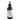 Black body fragrance spray bottle labeled 'Solar Drift No. 6' on a white background
