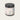 Cleansing sugar scrub jar labeled 'Sunset Colada' by Lantern & Veil on a light gray background