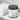 Jar of 'Teakwood Island' cleansing sugar scrub by Lantern & Veil on a white surface with a towel.