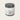 Jar of Lantern & Veil Tidewater Spa Cleansing Sugar Scrub on a light gray background