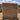 Tobacco Ridge Soap Bar