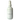 Twilight Grove Signature Fragrance Mist