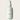 Fragrance mist bottle labeled 'Twilight Grove' by Lantern & Veil on a light gray background