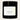 Black container of 'Twilight Grove' soaking salts by Lantern & Veil on a beige background
