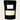 Black packaging of 'Twilight Grove Soaking Salts' with a visible label on a light gray background