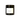 Black container of 'Twilight Grove' soaking salts with a white label on a white background