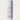 Body powder canister labeled 'Velvet Moonlight' by Lantern & Veil on a light background