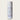 Body powder canister labeled 'Velvet Moonlight' on a light gray background