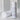 Body powder can labeled 'Velvet Moonlight' next to a white towel on a marble surface.