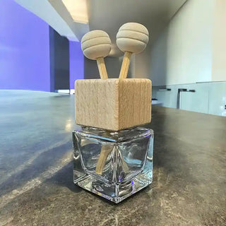 Vent Clip Car Diffuser