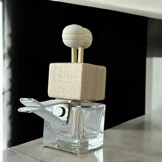 Vent Clip Car Diffuser