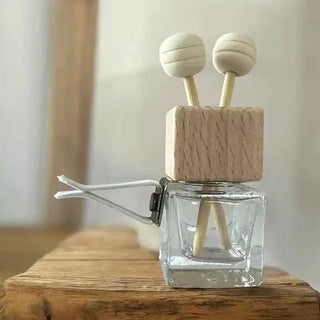 Vent Clip Car Diffuser