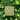 Verdant Retreat Soap Bar