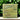 Verdant Retreat Soap Bar