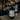 Wizard's Brew Room Spray