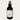 Black spray bottle labeled 'Wizard's Brew' by Lantern & Veil on a light gray background