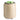 Linen Flip Dish Wax Warmer
