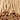 Natural Replacement Diffuser Reeds